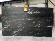 Belvédère cuir 2 cm bloc 800232 (4).jpeg